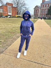 Load image into Gallery viewer, Ski Mask