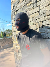 Load image into Gallery viewer, Ski Mask