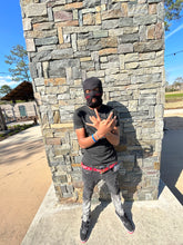 Load image into Gallery viewer, Ski Mask