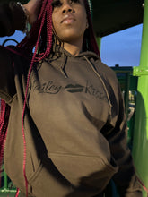 Load image into Gallery viewer, Hailey Kisses Hoodies