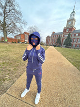 Load image into Gallery viewer, Ski Mask