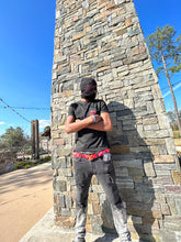 Load image into Gallery viewer, Ski Mask