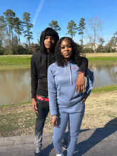 Load image into Gallery viewer, Ski Mask