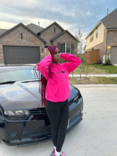 Load image into Gallery viewer, Hailey Kisses Hoodies