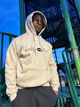 Load image into Gallery viewer, Hailey Kisses Hoodies