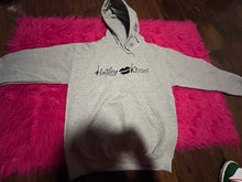 Load image into Gallery viewer, Hailey Kisses Hoodies