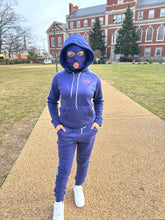 Load image into Gallery viewer, Ski Mask